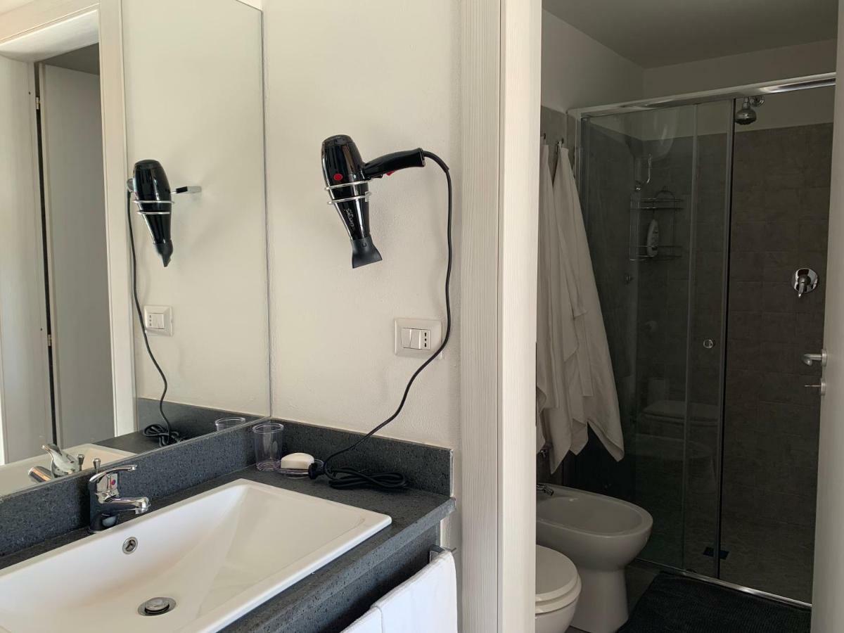 Tenuta Bosco-casa Vacanze Holiday home