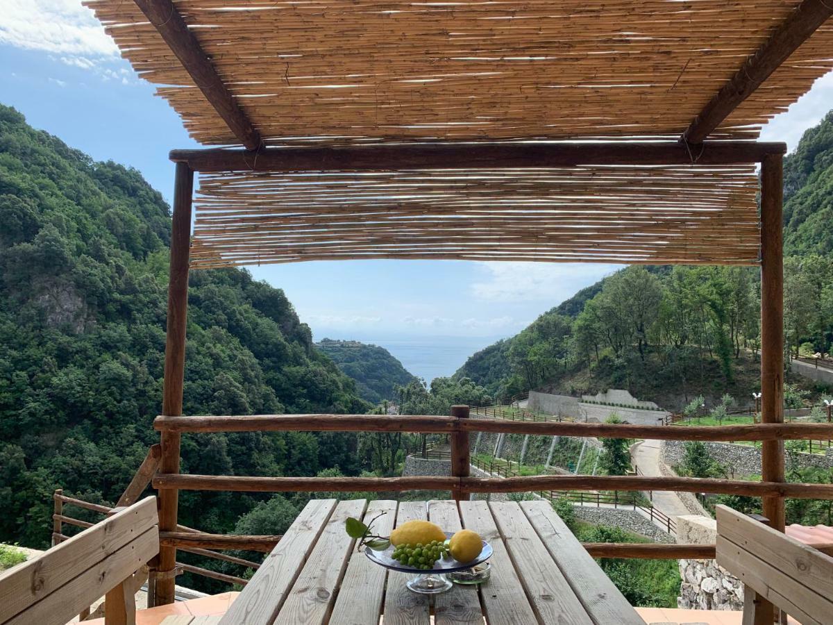Holiday home Tenuta Bosco-casa Vacanze